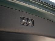 Genesis GV80 I Краснодар  - изображение 59