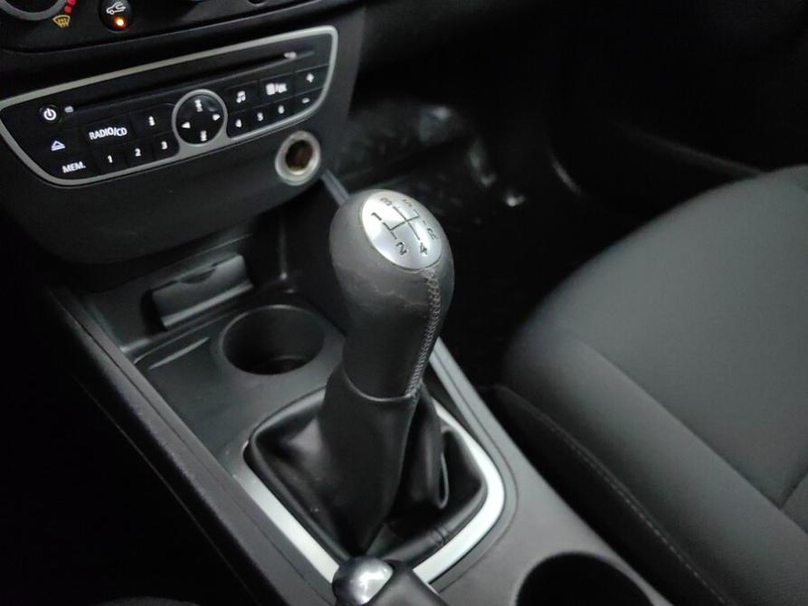 Renault Megane III Подольск  - изображение 16