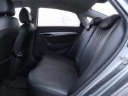 Hyundai i40 I Рестайлинг Москва  - изображение 30