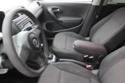 Volkswagen Polo V Белгород  - изображение 40