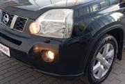 Nissan X-Trail II Владимир  - изображение 44