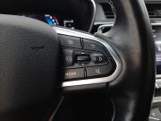 Geely Atlas Pro Москва  - изображение 41