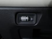 Geely Monjaro I Москва  - изображение 56