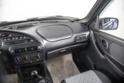 Chevrolet Niva I Рестайлинг Пермь  - изображение 36