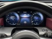 Hongqi H5 II Набережные Челны  - изображение 43