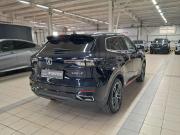 Changan UNI-S (CS55 Plus) Набережные Челны  - изображение 36