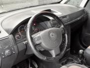 Opel Meriva A Рестайлинг Екатеринбург  - изображение 34