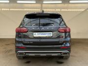 Chery Tiggo 8 Pro I Москва  - изображение 21