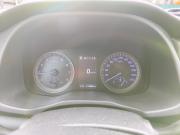 Hyundai Tucson III Санкт-Петербург  - изображение 18