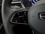 Geely Emgrand II Москва  - изображение 49