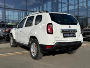 Renault Duster I Рестайлинг Оренбург  - изображение 22