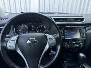 Nissan Qashqai II Ростов-на-Дону  - изображение 29