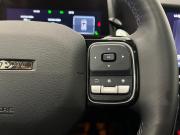 Haval Dargo I Санкт-Петербург  - изображение 48