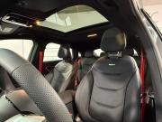 Mercedes-Benz GLC Coupe AMG II (C254) Москва  - изображение 41