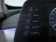 Chery Arrizo 8 Москва  - изображение 37