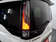 Honda Stepwgn V Рестайлинг Иркутск  - изображение 56