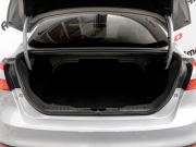 Ford Focus III Екатеринбург  - изображение 25