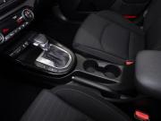 Kia Cerato IV Москва  - изображение 35