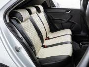 Skoda Rapid I Волгоград  - изображение 24