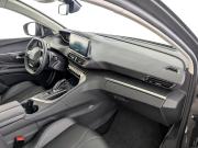 Peugeot 5008 II Рестайлинг Москва  - изображение 42
