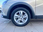 Lada (ВАЗ) Vesta I Стерлитамак  - изображение 31