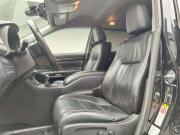 Toyota Highlander III (XU50) Москва  - изображение 38