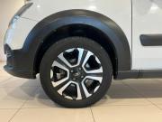 Lada (ВАЗ) Largus I Рестайлинг Астрахань  - изображение 31