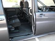 Honda Stepwgn V Рестайлинг Новороссийск  - изображение 42