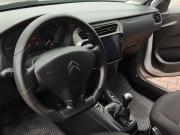 Citroen C-Elysee I Екатеринбург  - изображение 38