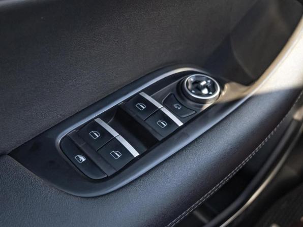 Chery Tiggo 7 Pro I с пробегом 2022 года, цена 1 540 000 рублей, 93831 км, внедорожник, Автокод Объявления