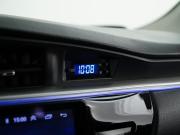 Toyota Corolla XI (E160 E170 E180) Москва  - изображение 41