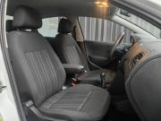 Volkswagen Polo V Рестайлинг Москва  - изображение 32