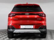 Chery Tiggo 8 I Химки  - изображение 20