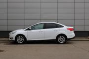 Ford Focus III Рестайлинг Ярославль  - изображение 18