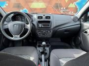 Lada (ВАЗ) Granta I Рестайлинг Набережные Челны  - изображение 36