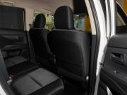 Mitsubishi Outlander III Тверь  - изображение 28
