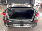 Kia Optima IV Рестайлинг Тверь  - изображение 28