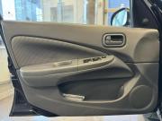 Nissan Almera Classic I Подольск  - изображение 34