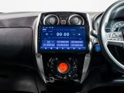 Nissan Note II Рестайлинг Чита  - изображение 30