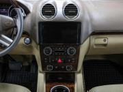 Mercedes-Benz GL-Класс I (X164) Рестайлинг Москва  - изображение 40