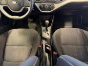 Kia Picanto II Волгоград  - изображение 31