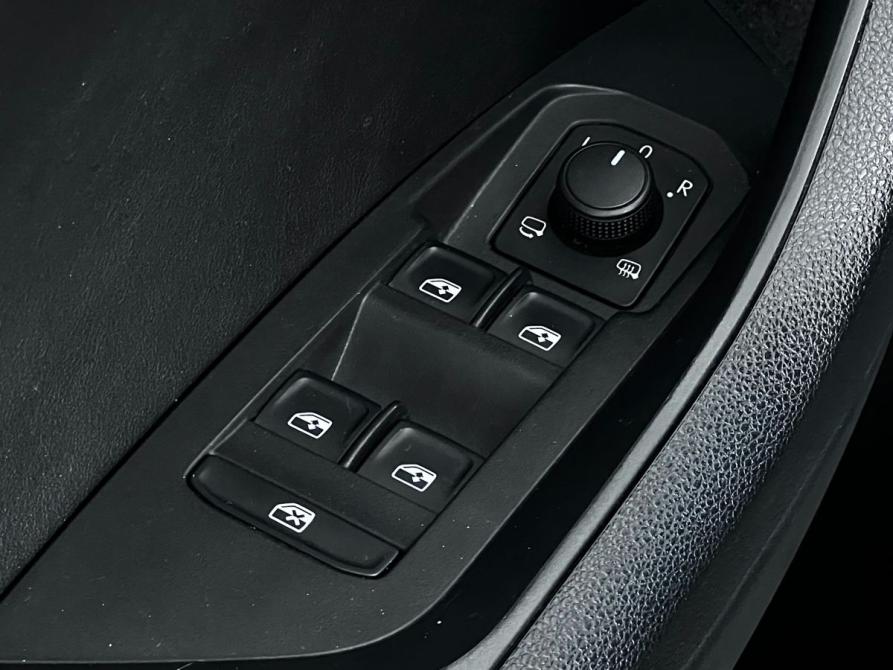 Skoda Kodiaq I Калининград  - изображение 17