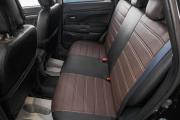 Mitsubishi ASX I Барнаул  - изображение 42