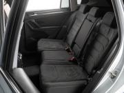 Volkswagen Tiguan II Тюмень  - изображение 37