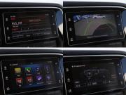 Mitsubishi Outlander III Рестайлинг 2 Москва  - изображение 37