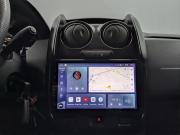 Lada (ВАЗ) Largus I Рестайлинг Санкт-Петербург  - изображение 42