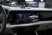 Porsche Cayenne III Рестайлинг Москва  - изображение 74