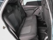 Lada (ВАЗ) Granta I Рестайлинг Ростов-на-Дону  - изображение 21