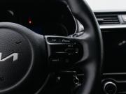 Kia Rio IV Рестайлинг Красноярск  - изображение 52
