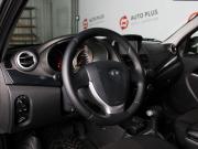 Lada (ВАЗ) Kalina II Минеральные Воды  - изображение 23